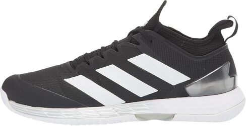 adidas Men's Adizero Ubersonic 4 Tennis Shoe in Kuwait