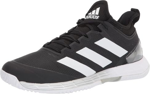 adidas Men's Adizero Ubersonic 4 Tennis Shoe in Kuwait