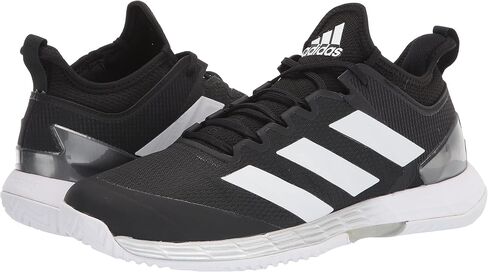 adidas Men's Adizero Ubersonic 4 Tennis Shoe in Kuwait