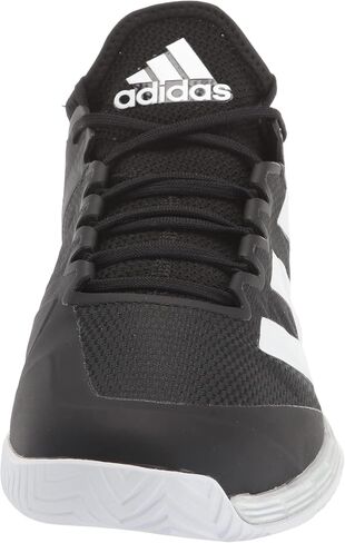 adidas Men's Adizero Ubersonic 4 Tennis Shoe in Kuwait