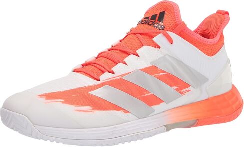 adidas Men's Adizero Ubersonic 4 Tennis Shoe in Kuwait
