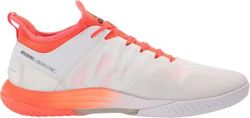 adidas Men's Adizero Ubersonic 4 Tennis Shoe in Kuwait