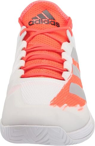adidas Men's Adizero Ubersonic 4 Tennis Shoe in Kuwait