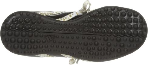 adidas Performance Ace 16.3 Primemesh TF J Soccer Shoe (Little Kid/Big Kid) in Saudi Arabia