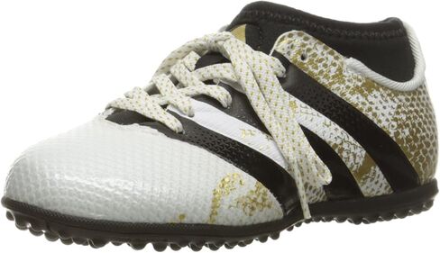 adidas Performance Ace 16.3 Primemesh TF J Soccer Shoe (Little Kid/Big Kid) in Saudi Arabia