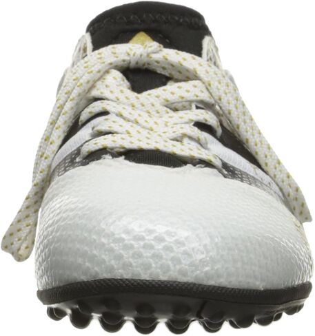 adidas Performance Ace 16.3 Primemesh TF J Soccer Shoe (Little Kid/Big Kid) in Saudi Arabia