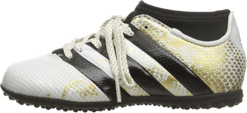 adidas Performance Ace 16.3 Primemesh TF J Soccer Shoe (Little Kid/Big Kid) in Saudi Arabia