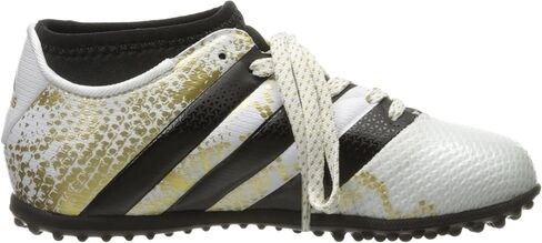 adidas Performance Ace 16.3 Primemesh TF J Soccer Shoe (Little Kid/Big Kid) in Saudi Arabia