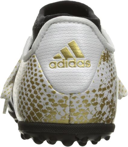adidas Performance Ace 16.3 Primemesh TF J Soccer Shoe (Little Kid/Big Kid) in Saudi Arabia