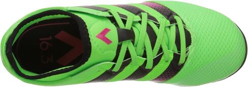 adidas Performance Ace 16.3 Primemesh TF J Soccer Shoe (Little Kid/Big Kid) in Kuwait