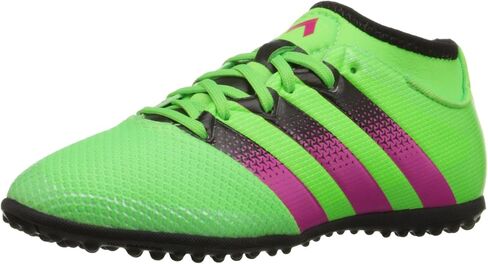 adidas Performance Ace 16.3 Primemesh TF J Soccer Shoe (Little Kid/Big Kid) in Kuwait