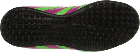 adidas Performance Ace 16.3 Primemesh TF J Soccer Shoe (Little Kid/Big Kid) in Kuwait