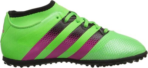 adidas Performance Ace 16.3 Primemesh TF J Soccer Shoe (Little Kid/Big Kid) in Kuwait