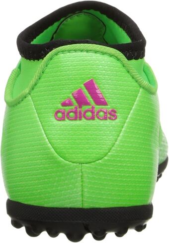 adidas Performance Ace 16.3 Primemesh TF J Soccer Shoe (Little Kid/Big Kid) in Kuwait