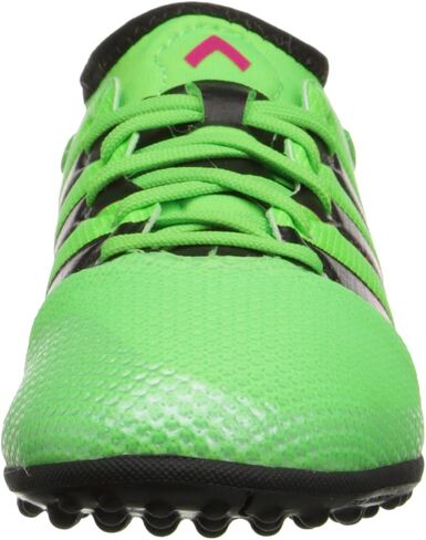 adidas Performance Ace 16.3 Primemesh TF J Soccer Shoe (Little Kid/Big Kid) in Kuwait