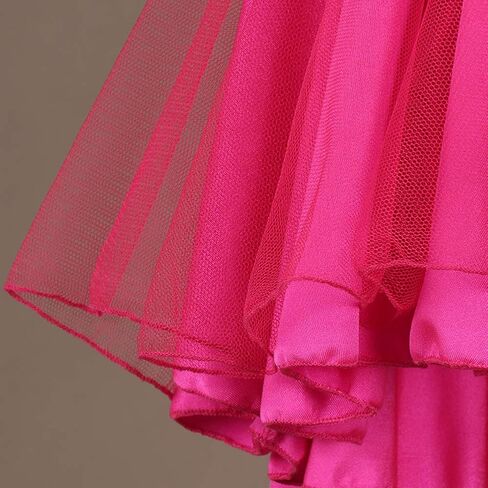 NAKOKOU Women Latin Dance Dress in Kuwait