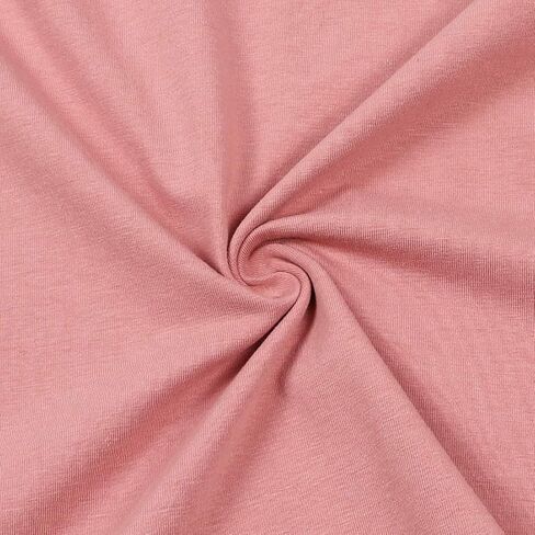 BANGELY كريستيان سويت شيرت نسائي الإيمان فوق الخوف أقوال دينية مسيحية بلوفر هوديس ملابس علوية غير رسمية باللون الأسود in Kuwait