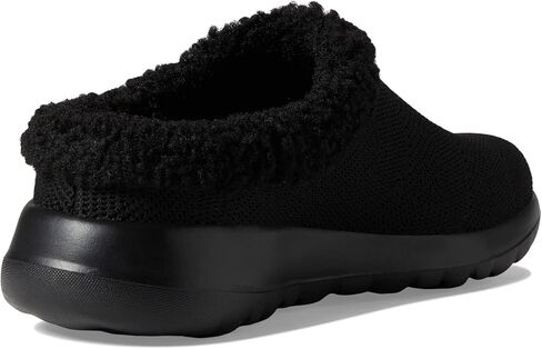 Skechers Women's On-The-go Joy-Winter Grace Slipper in Kuwait