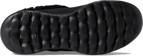 Skechers Women's On-The-go Joy-Winter Grace Slipper in Kuwait