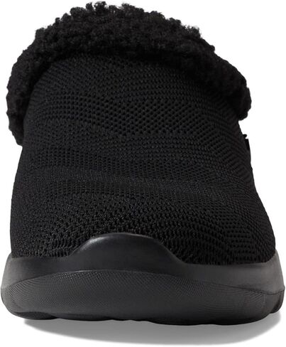 Skechers Women's On-The-go Joy-Winter Grace Slipper in Kuwait