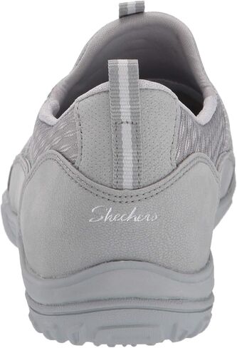 Skechers Women's Empress-Honestt Walk Sneaker in Saudi Arabia