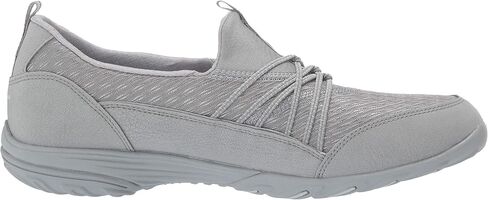 Skechers Women's Empress-Honestt Walk Sneaker in Saudi Arabia