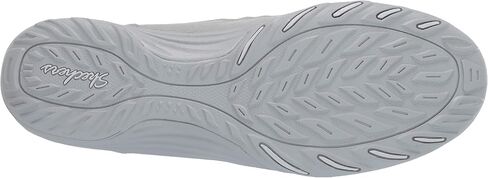 Skechers Women's Empress-Honestt Walk Sneaker in Saudi Arabia