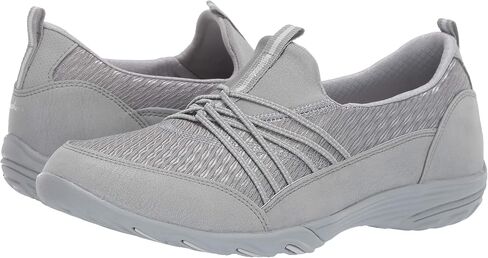 Skechers Women's Empress-Honestt Walk Sneaker in Saudi Arabia