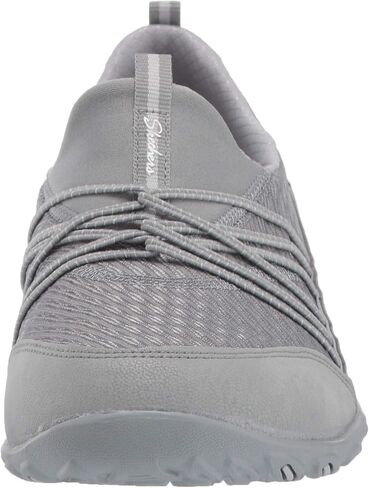 Skechers Women's Empress-Honestt Walk Sneaker in Saudi Arabia