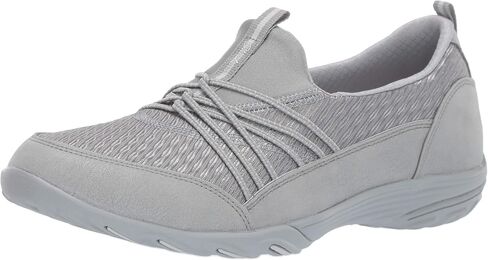 Skechers Women's Empress-Honestt Walk Sneaker in Saudi Arabia