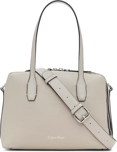 حقيبة كالفن كلاين بريندا بسحاب علوي in Kuwait