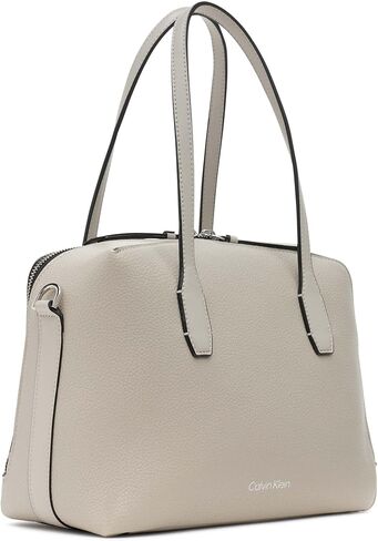 حقيبة كالفن كلاين بريندا بسحاب علوي in Kuwait