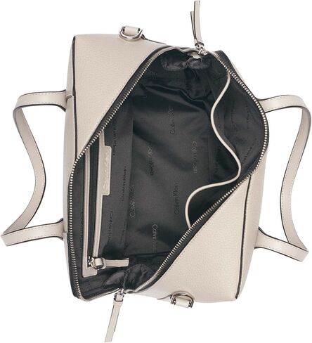 حقيبة كالفن كلاين بريندا بسحاب علوي in Kuwait