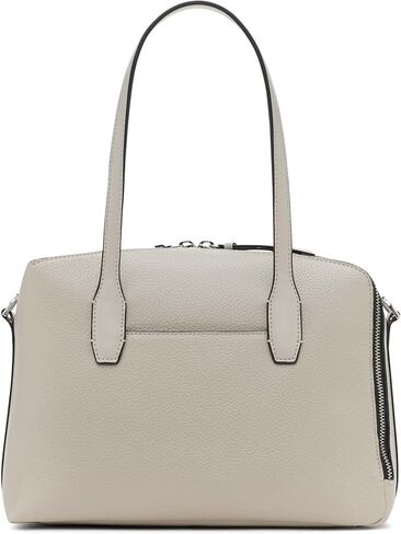 حقيبة كالفن كلاين بريندا بسحاب علوي in Kuwait