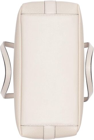 حقيبة كالفن كلاين بريندا بسحاب علوي in Kuwait