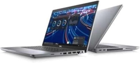 ديل لاتيتيود 5420 I5 11-1145 G7 in Kuwait