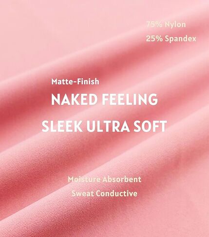 سروال يوجا ليجيند عالي الخصر مضغوط 7/8 رياضي مقاوم للقرفصاء من الألياف اللدنة in Kuwait