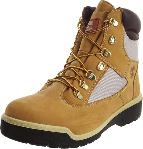 حذاء Timberland للرجال مقاس 6 بوصات in Saudi Arabia