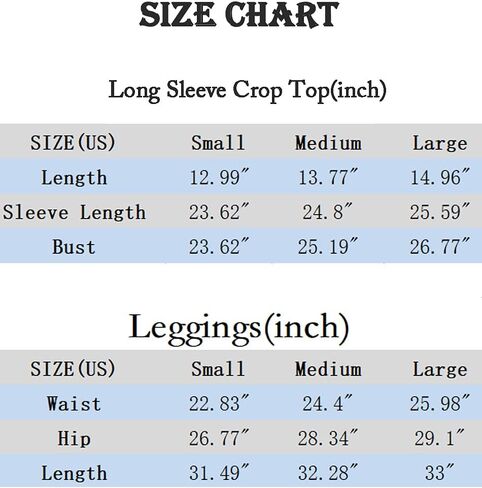 Hwnovdy Seamless Workout Sets for Women Ribbed Sport Bra High Waist Running Shorts Gym 2 Piece Yoga Sets in Saudi Arabia