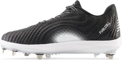 New Balance Men's FuelCell 4040 V7 Metal Baseball Shoe in Saudi Arabia