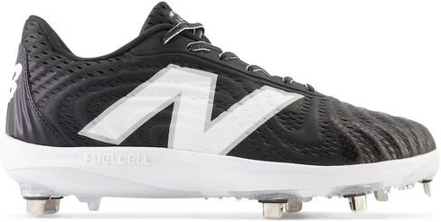 New Balance Men's FuelCell 4040 V7 Metal Baseball Shoe in Saudi Arabia