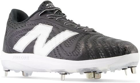 New Balance Men's FuelCell 4040 V7 Metal Baseball Shoe in Saudi Arabia