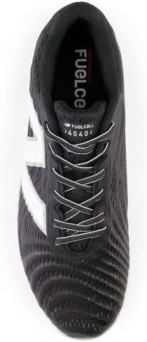 New Balance Men's FuelCell 4040 V7 Metal Baseball Shoe in Saudi Arabia
