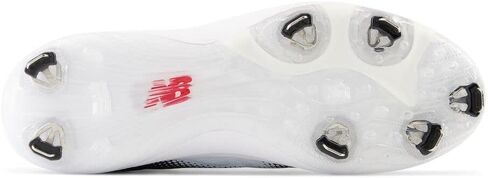 New Balance Men's FuelCell 4040 V7 Metal Baseball Shoe in Saudi Arabia