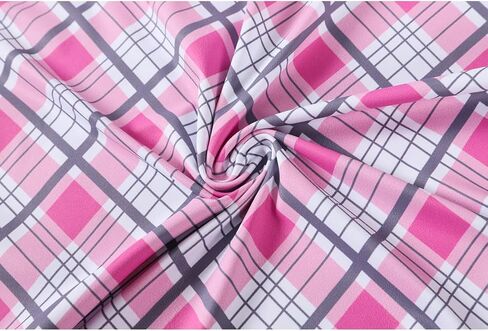 Women's Golf Polo Shirts Lightweight Moisture Wicking Tennis Athletic T Shirts in Kuwait