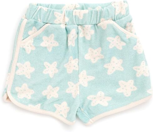 Disney Minnie Mouse Princess Ariel Girls Tank Top and Active Retro Dolphin Shorts Toddler to Big Kid in Saudi Arabia