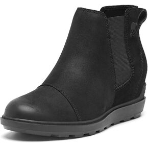 Sorel Women's Evie ll Chelsea Boot in Saudi Arabia