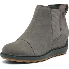 Sorel Women's Evie II Chelsea Boots