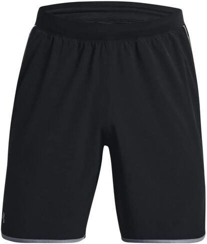 Under Armour Men's HIIT Woven 8in Shorts in Saudi Arabia