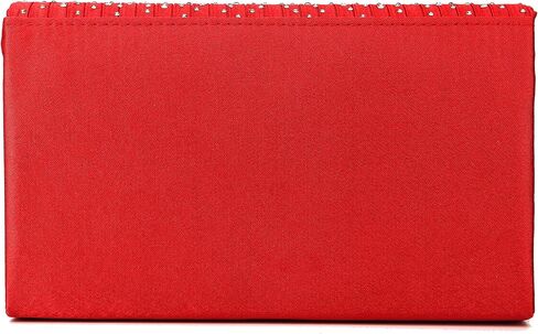 Nodykka Purses and Handbags Envelope Evening Clutch Crossbody Bags Classic Wedding Party Shoulder Bag for Women in Saudi Arabia